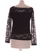 399933 Tops et t-shirts PIMKIE Occasion Vêtement occasion seconde main