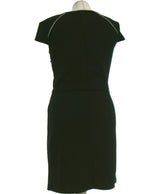 399935 Robes CAMAIEU Occasion Vêtement occasion seconde main