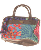399936 Sacs DESIGUAL Occasion Once Again Friperie en ligne