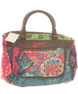 399936 Sacs DESIGUAL Occasion Vêtement occasion seconde main