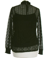 399938 Tops et t-shirts PIMKIE Occasion Vêtement occasion seconde main