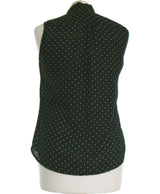 399939 Chemises et blouses H&M Occasion Vêtement occasion seconde main