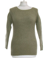 399940 Pulls et gilets CAMAIEU Occasion Once Again Friperie en ligne