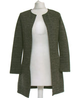 399941 Pulls et gilets ONLY Occasion Once Again Friperie en ligne