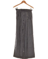 399942 Pantalons et pantacourts PIMKIE Occasion Once Again Friperie en ligne