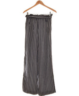 399942 Pantalons et pantacourts PIMKIE Occasion Vêtement occasion seconde main