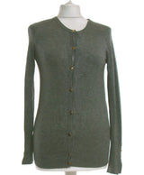 399944 Pulls et gilets ZARA Occasion Once Again Friperie en ligne
