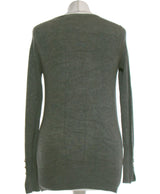 399944 Pulls et gilets ZARA Occasion Vêtement occasion seconde main