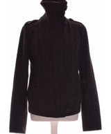 399946 Manteaux CAMAIEU Occasion Once Again Friperie en ligne