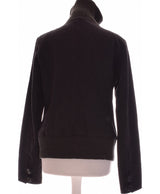 399946 Manteaux CAMAIEU Occasion Vêtement occasion seconde main