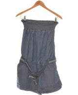 399947 Combinaisons BEST MOUNTAIN Occasion Once Again Friperie en ligne