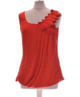 399948 Tops et t-shirts H&M Occasion Once Again Friperie en ligne