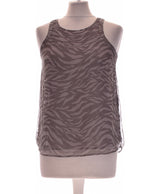 399949 Tops et t-shirts LA CITY Occasion Once Again Friperie en ligne