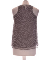 399949 Tops et t-shirts LA CITY Occasion Vêtement occasion seconde main