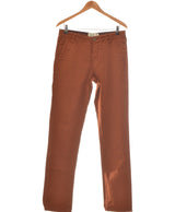 399950 Pantalons et pantacourts BONOBO Occasion Once Again Friperie en ligne