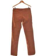 399950 Pantalons et pantacourts BONOBO Occasion Vêtement occasion seconde main