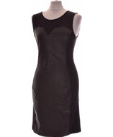 399952 Robes H&M Occasion Once Again Friperie en ligne