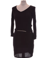 399953 Robes SCHOOL RAG Occasion Once Again Friperie en ligne