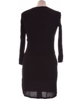 399953 Robes SCHOOL RAG Occasion Vêtement occasion seconde main
