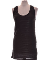 399954 Robes PIMKIE Occasion Once Again Friperie en ligne