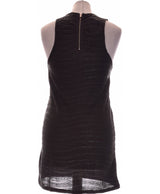 399954 Robes PIMKIE Occasion Vêtement occasion seconde main