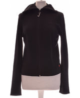 399955 Pulls et gilets ESPRIT Occasion Once Again Friperie en ligne