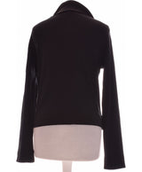 399955 Pulls et gilets ESPRIT Occasion Vêtement occasion seconde main