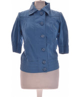 399956 Vestes BERSHKA Occasion Once Again Friperie en ligne