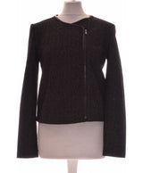 399957 Pulls et gilets MANGO Occasion Once Again Friperie en ligne