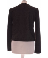 399957 Pulls et gilets MANGO Occasion Vêtement occasion seconde main