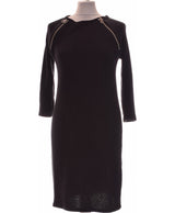 399958 Robes SUD EXPRESS Occasion Once Again Friperie en ligne