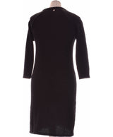 399958 Robes SUD EXPRESS Occasion Vêtement occasion seconde main