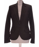 399959 Vestes MANGO Occasion Once Again Friperie en ligne