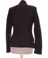 399959 Vestes MANGO Occasion Vêtement occasion seconde main
