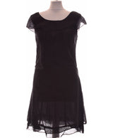 399961 Robes CHATTAWAK Occasion Once Again Friperie en ligne