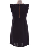 399962 Robes KOOKAI Occasion Once Again Friperie en ligne