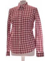399963 Chemises et blouses ESPRIT Occasion Once Again Friperie en ligne