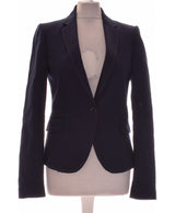 399964 Vestes MANGO Occasion Once Again Friperie en ligne