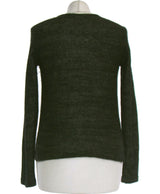 399965 Pulls et gilets COMPTOIR DES COTONNIERS Occasion Vêtement occasion seconde main