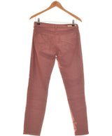 399966 Jeans KOOKAI Occasion Vêtement occasion seconde main