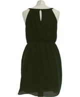 399967 Robes SEE U SOON Occasion Vêtement occasion seconde main