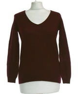 399968 Pulls et gilets ETAM Occasion Once Again Friperie en ligne