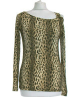 399969 Tops et t-shirts CHATTAWAK Occasion Once Again Friperie en ligne
