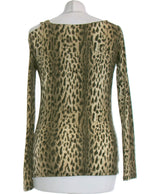 399969 Tops et t-shirts CHATTAWAK Occasion Vêtement occasion seconde main
