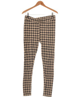 399971 Pantalons et pantacourts H&M Occasion Once Again Friperie en ligne
