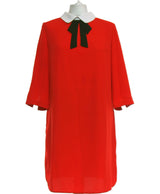 399972 Robes IT HIPPIE Occasion Once Again Friperie en ligne