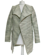 399974 Pulls et gilets NEW LOOK Occasion Once Again Friperie en ligne