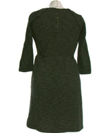 399975 Robes PIMKIE Occasion Vêtement occasion seconde main