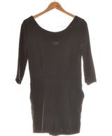 399977 Combinaisons PIMKIE Occasion Once Again Friperie en ligne