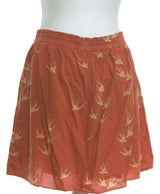 399978 Jupes NAF NAF Occasion Vêtement occasion seconde main